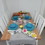 Casa Sigala Volcano Oia