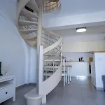 Casa Sigala Volcano Apartmán