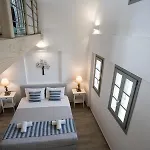 Apartmán Casa Sigala Volcano *