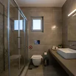 Apartmán Casa Sigala Volcano *
