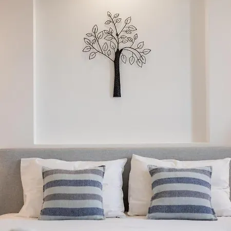 Casa Sigala Volcano *