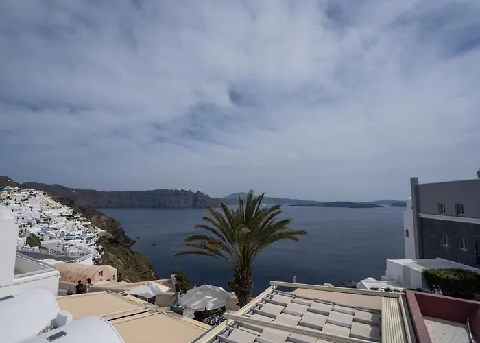 Appartamento Casa Sigala Volcano