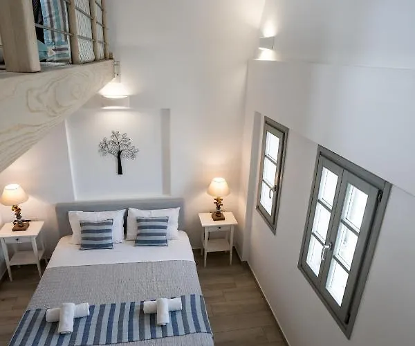 Appartamento Casa Sigala Volcano *