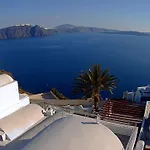 Casa Sigala Volcano * Ия
