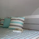 Casa Sigala Volcano Апартаменты *