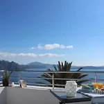 Апартаменты Casa Sigala Volcano