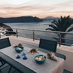 Апартаменты Casa Sigala Volcano