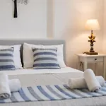Апартаменты Casa Sigala Volcano