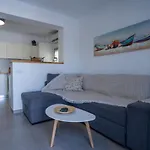 Casa Sigala Volcano *