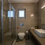 Casa Sigala Volcano Апартаменты *