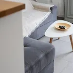 Апартаменты Casa Sigala Volcano *