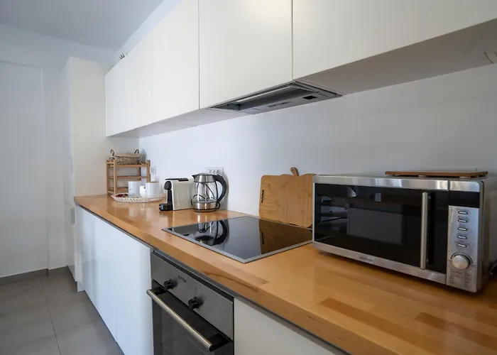 Casa Sigala Volcano Oia