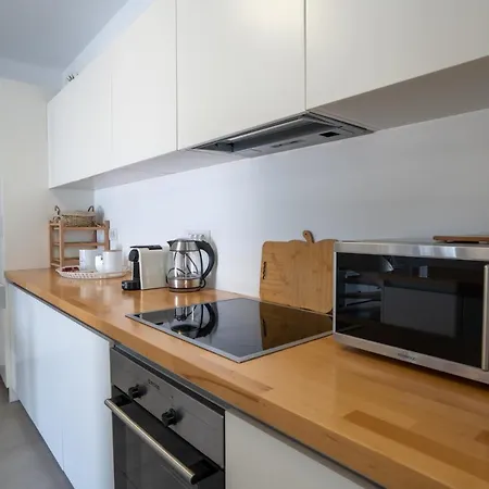 Casa Sigala Volcano Ia