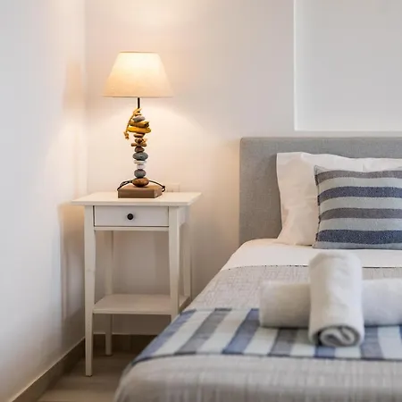 Casa Sigala Volcano Appartamento