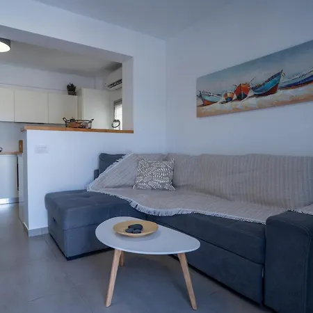 Casa Sigala Volcano *