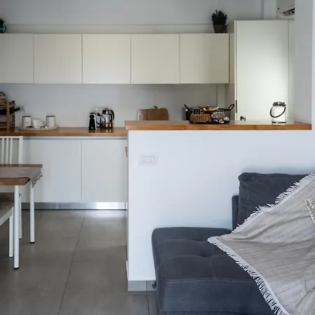 Casa Sigala Volcano Ia