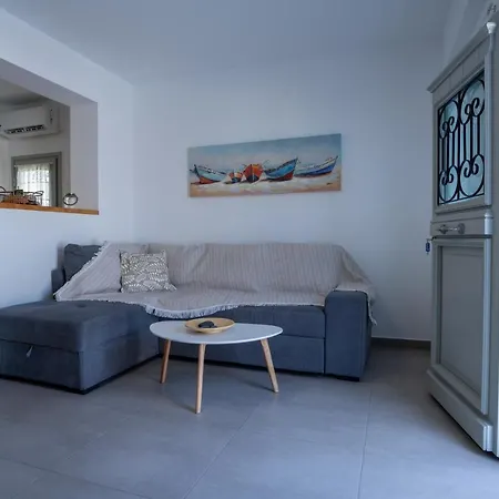 Casa Sigala Volcano *