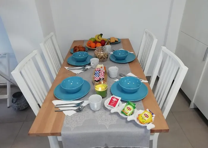 Casa Sigala Volcano イア