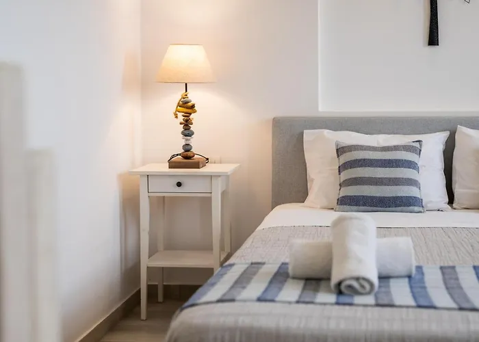 Casa Sigala Volcano 公寓