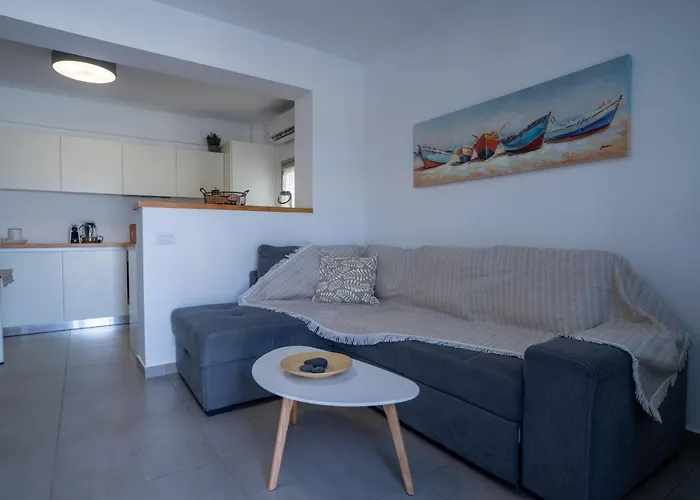 Casa Sigala Volcano *