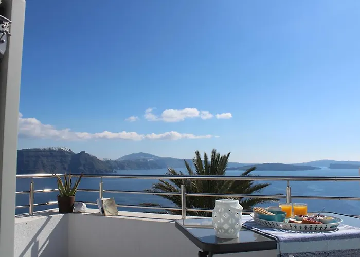 Апартаменты Casa Sigala Volcano