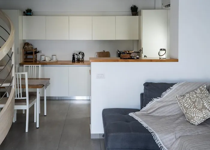 Casa Sigala Volcano Ия